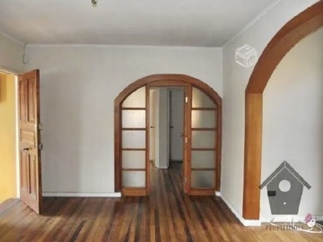 Arriendo Mensual / Casa / Viña del Mar