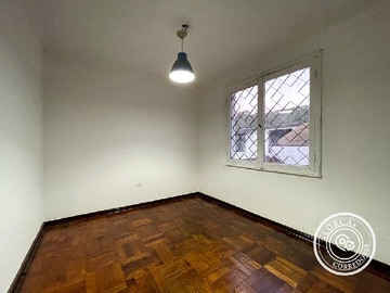 Imagen 9
