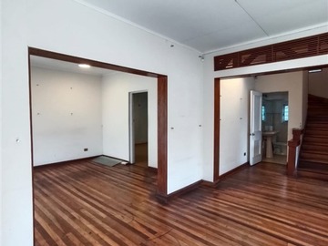 Arriendo Mensual / Casa / Viña del Mar