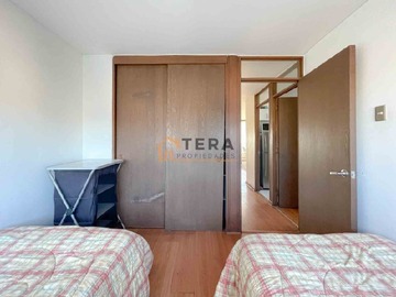 Imagen 14