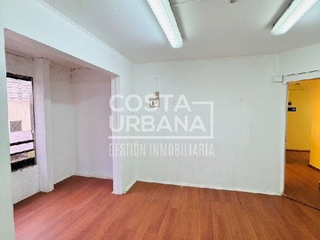 Imagen 28