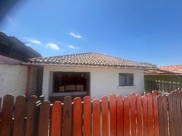 Arriendo Mensual / Casa / Viña del Mar