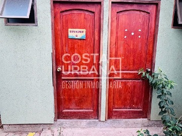 Imagen 15