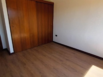 Imagen 22