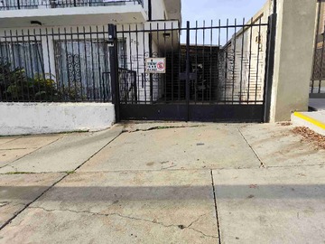 Arriendo Mensual / Casa / Viña del Mar