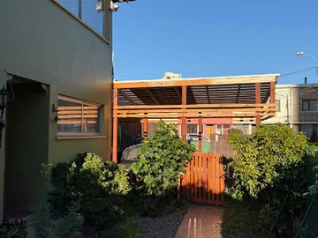 Arriendo Mensual / Casa / Viña del Mar