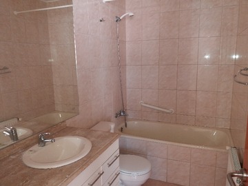 Imagen 13