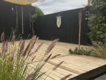 Arriendo Mensual / Casa / Viña del Mar