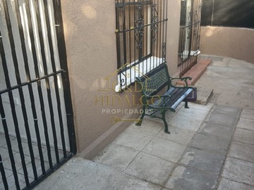 Imagen 4