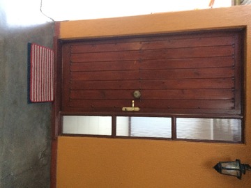 Arriendo Mensual / Casa / Viña del Mar