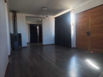 Arriendo Mensual / Casa / Viña del Mar