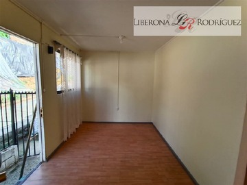 Arriendo Mensual / Casa / Viña del Mar
