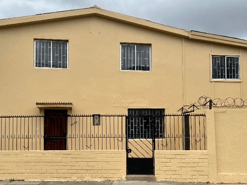 Arriendo Mensual / Casa / Viña del Mar