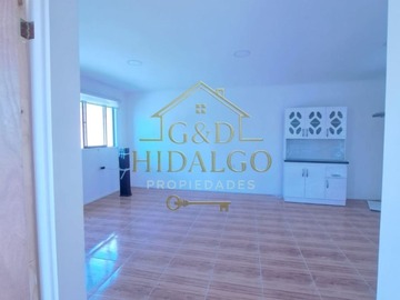 Imagen 11
