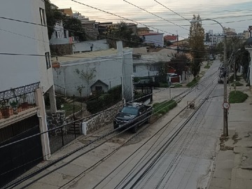 Imagen 20
