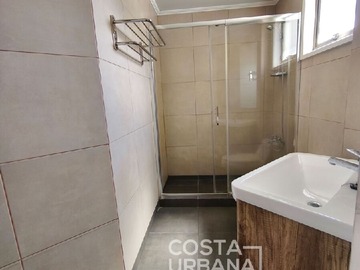 Imagen 12