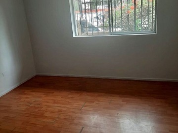 Imagen 22