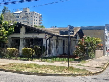 Arriendo Mensual / Casa / Viña del Mar