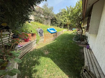 Arriendo Mensual / Casa / Viña del Mar