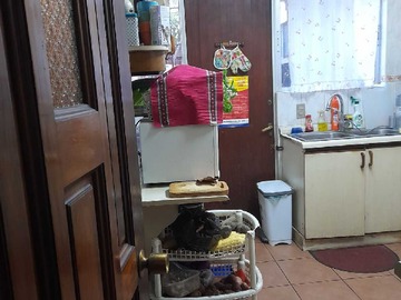 Imagen 11