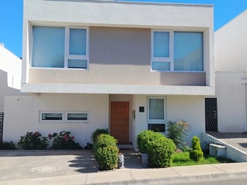 Arriendo Mensual / Casa / Viña del Mar