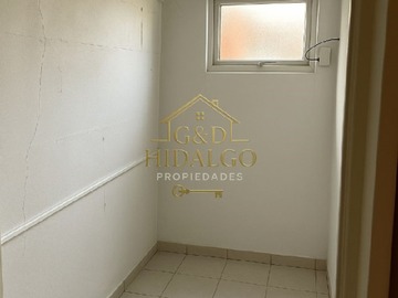 Imagen 8