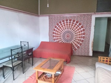 Arriendo Mensual / Casa / Viña del Mar