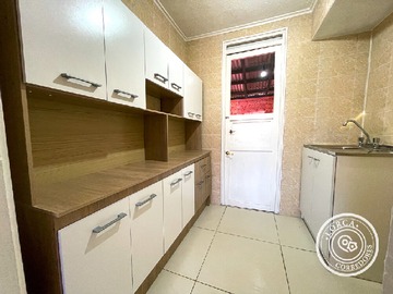 Imagen 7