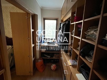 Imagen 11