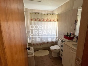 Imagen 13