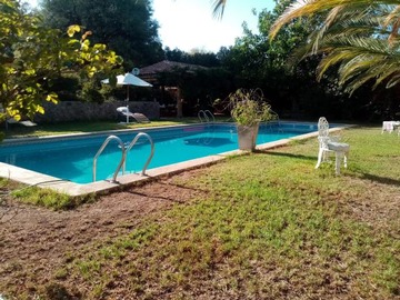 Imagen 8