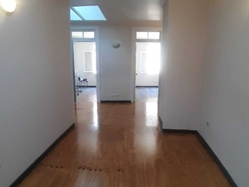 Arriendo Mensual / Casa / Viña del Mar