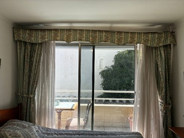 Arriendo Mensual / Casa / Viña del Mar