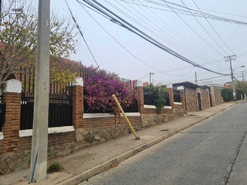 Imagen 17