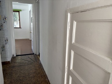 Imagen 12