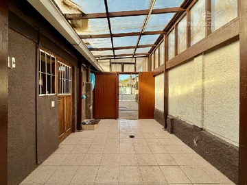 Imagen 10