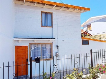 Arriendo Mensual / Casa / Viña del Mar