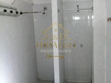 Imagen 12