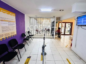 Arriendo Mensual / Casa / Viña del Mar