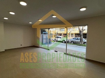 Arriendo Mensual / Casa / Viña del Mar