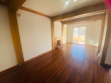 Arriendo Mensual / Casa / Viña del Mar