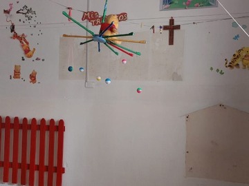 Imagen 20