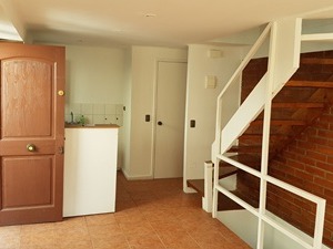 Arriendo Mensual / Casa / Viña del Mar