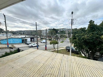 Imagen 17