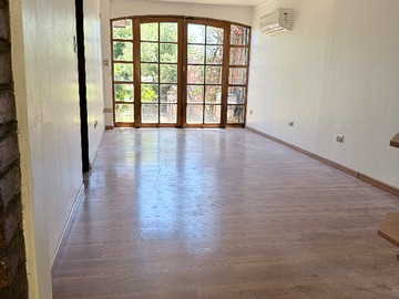Arriendo Mensual / Casa / Viña del Mar
