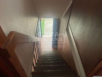Imagen 6