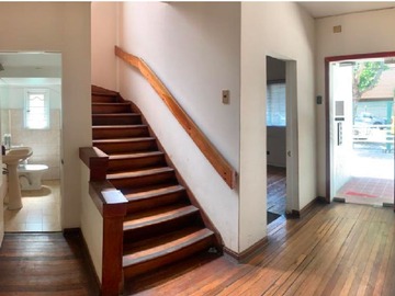 Arriendo Mensual / Casa / Viña del Mar
