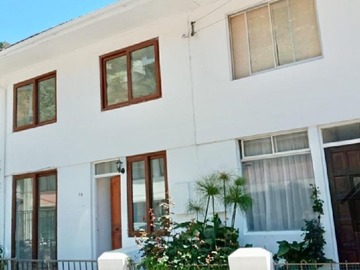 Arriendo Mensual / Casa / Viña del Mar