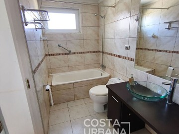 Imagen 18