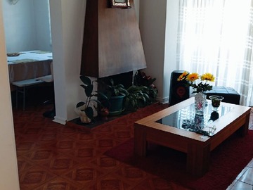 Arriendo Mensual / Casa / Viña del Mar